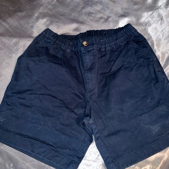 Chubbies Shorts - Picture 2 of 5